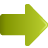 Increase Your SERPs And Alexa Rankings