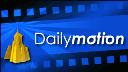 Buy DailyMotion / Metacafe / Break video views