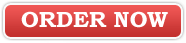 Buy Youtube video views Now