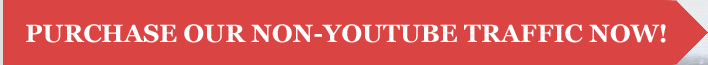 Buy Geo-Targeted PREMIUM QUALITY Website Traffic